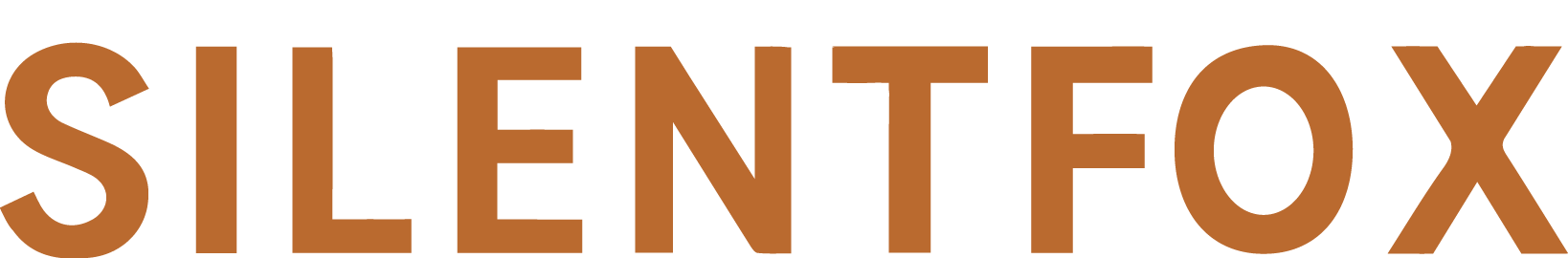 Silentfox.com
